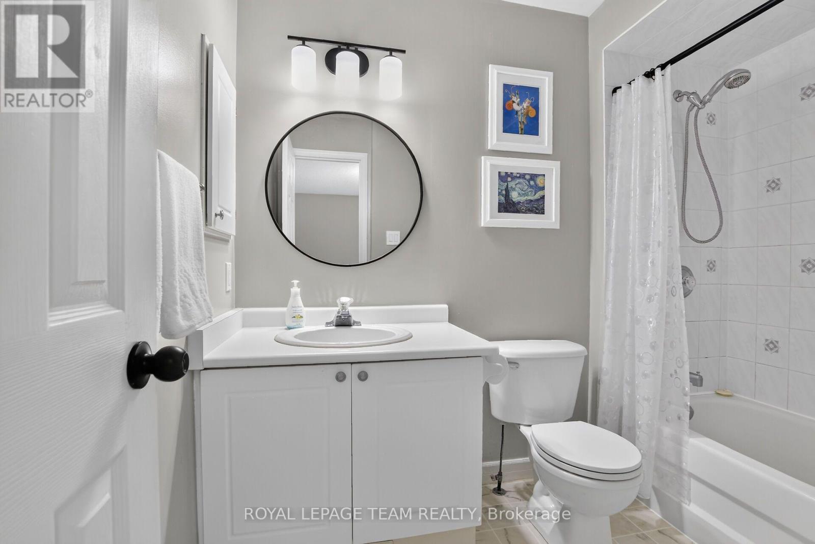 2 Wittingham Drive, Ottawa, Ontario  K2G 6H1 - Photo 34 - X13591640