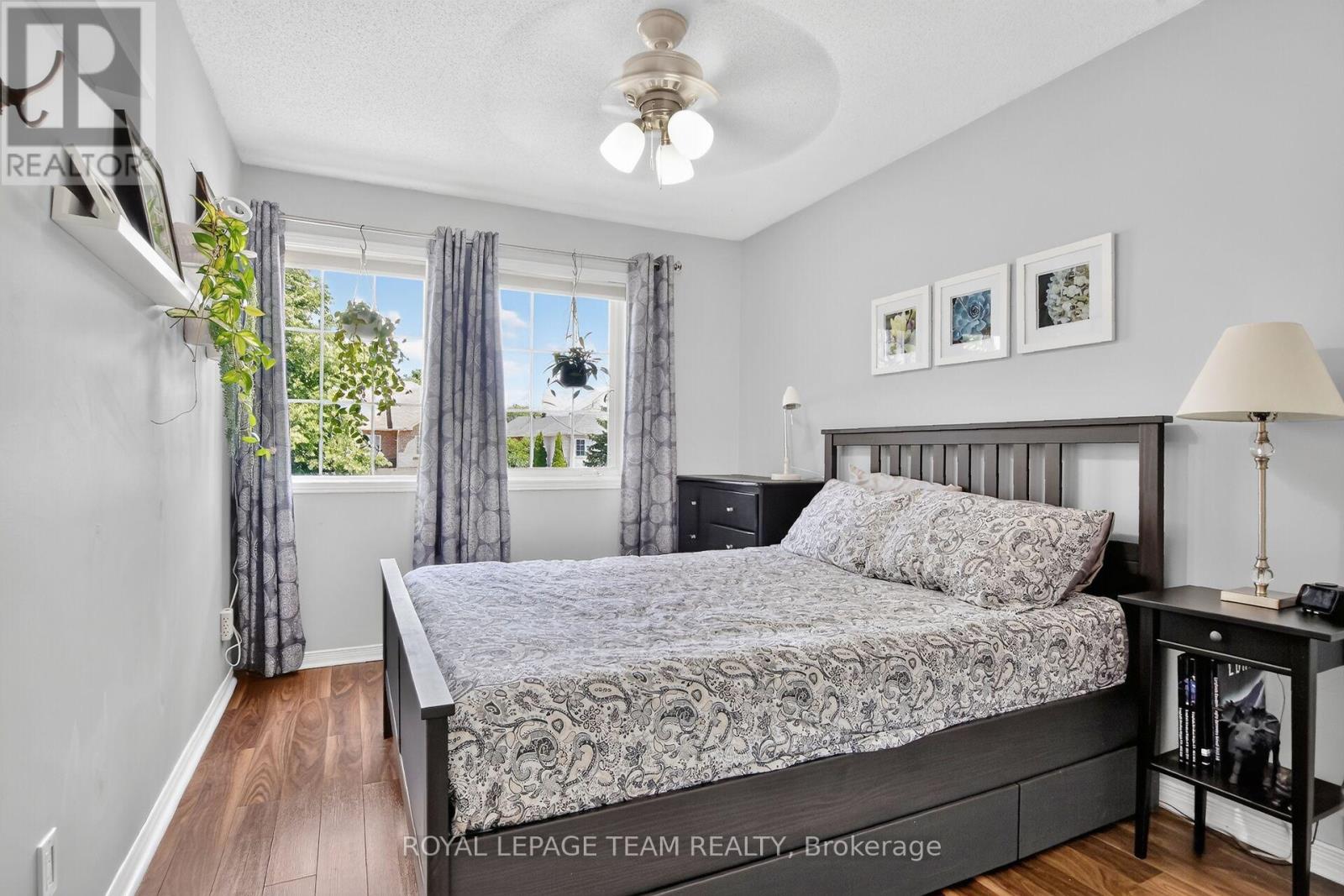 2 Wittingham Drive, Ottawa, Ontario  K2G 6H1 - Photo 36 - X13591640