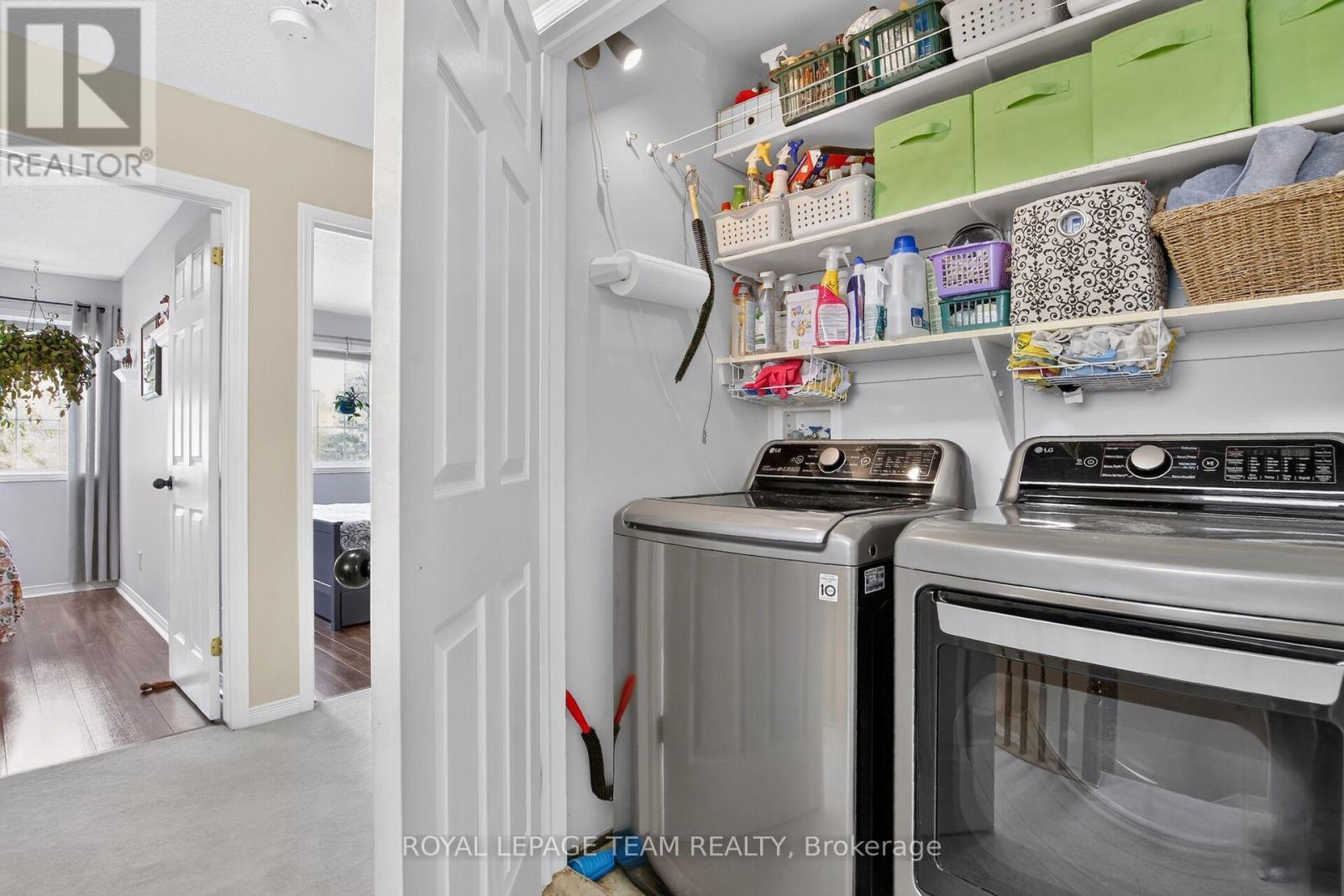 2 Wittingham Drive, Ottawa, Ontario  K2G 6H1 - Photo 38 - X13591640