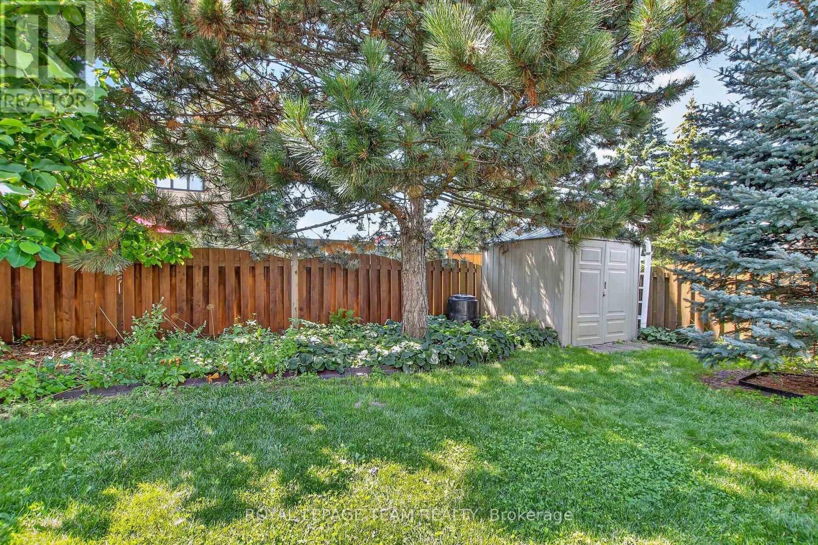 2 Wittingham Drive, Ottawa, Ontario  K2G 6H1 - Photo 42 - X13591640