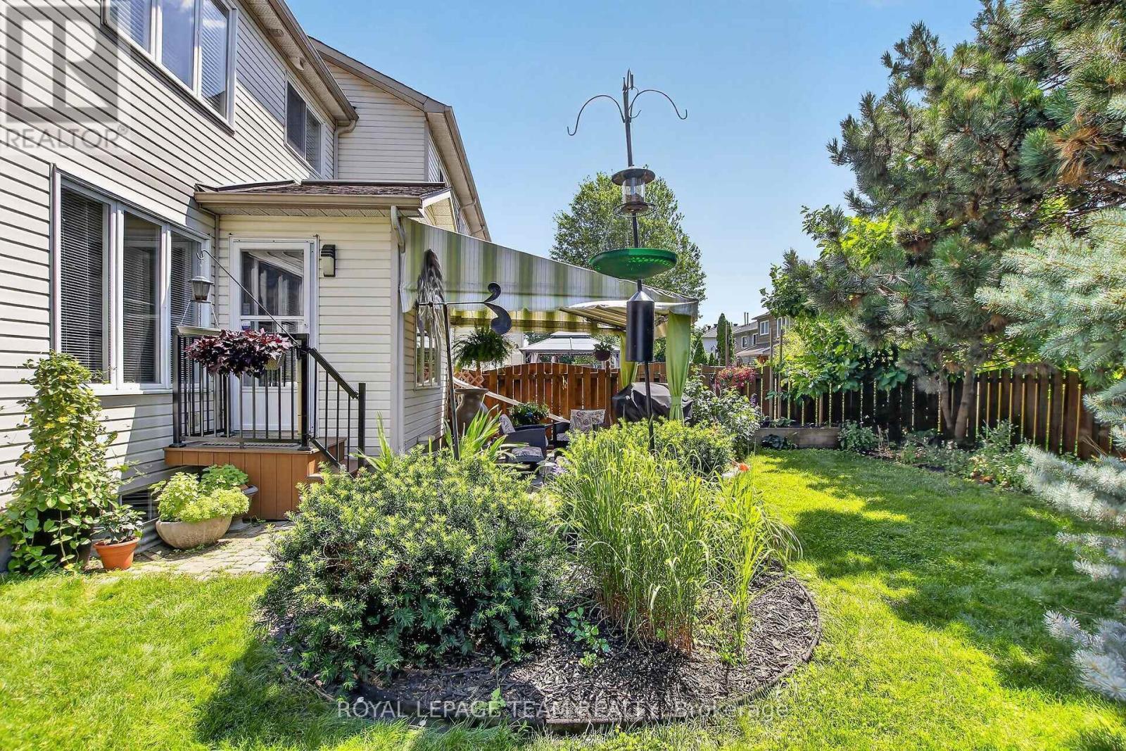 2 Wittingham Drive, Ottawa, Ontario  K2G 6H1 - Photo 43 - X13591640