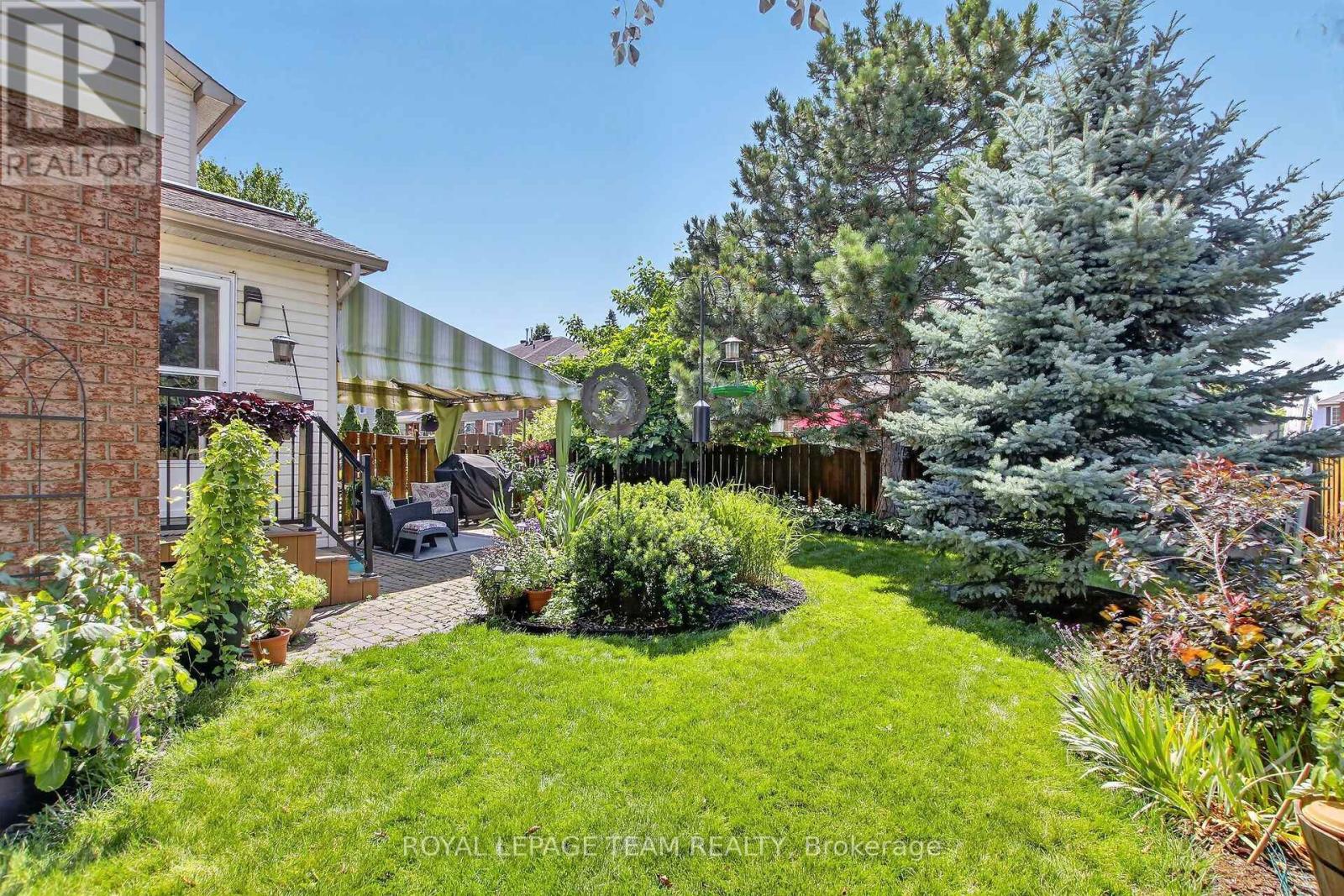 2 Wittingham Drive, Ottawa, Ontario  K2G 6H1 - Photo 45 - X13591640