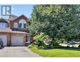 2 WITTINGHAM DRIVE, ottawa, Ontario