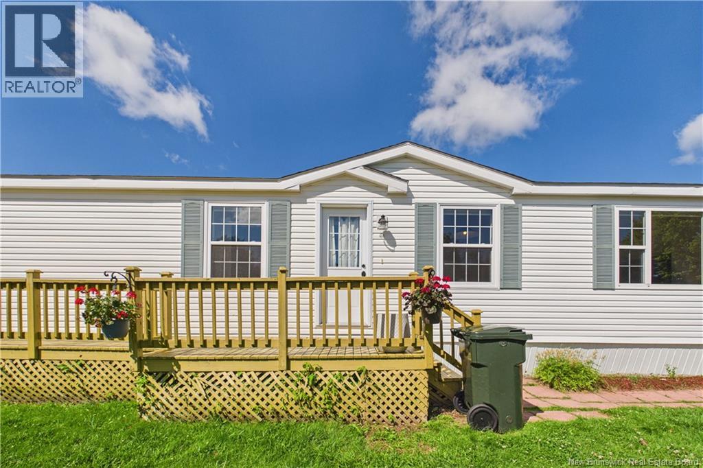 53 Andre, Dieppe, New Brunswick