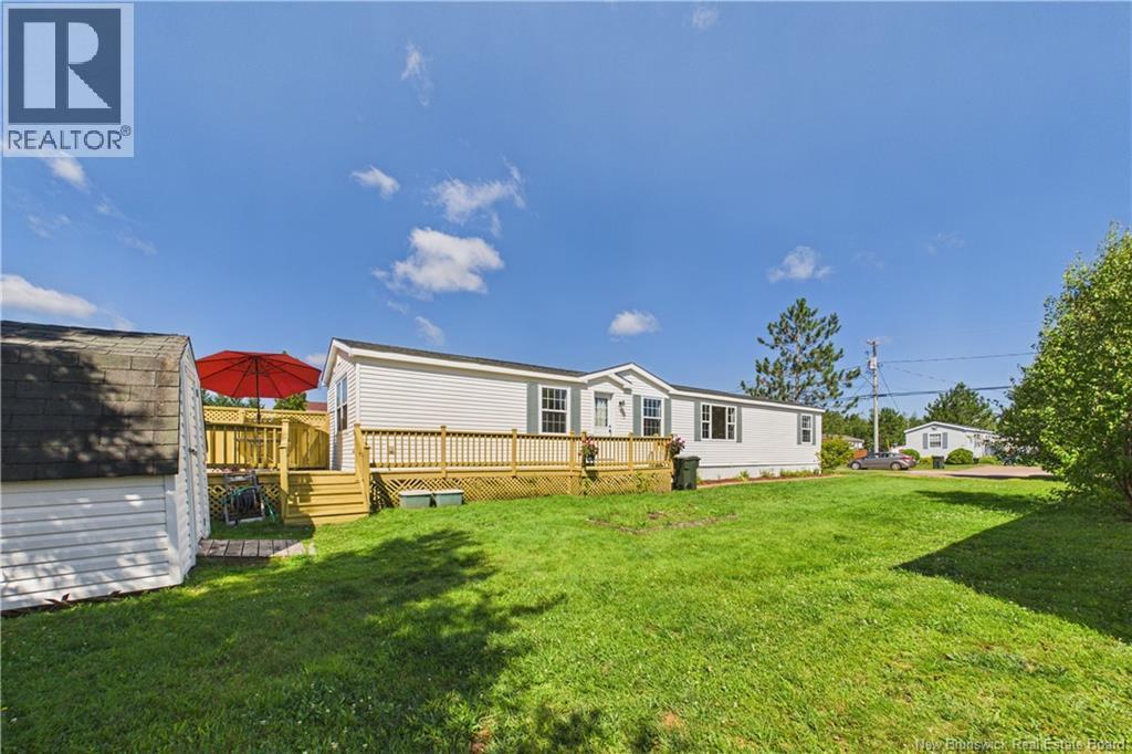53 Andre, Dieppe, New Brunswick E1A 7C4 - Photo 3 - NB144241