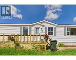 53 Andre, Dieppe, New Brunswick