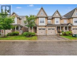 15 - 167 ARKELL ROAD, guelph (pineridge/westminster woods), Ontario