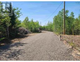 6617 Highway 321, Roslin, Nova Scotia