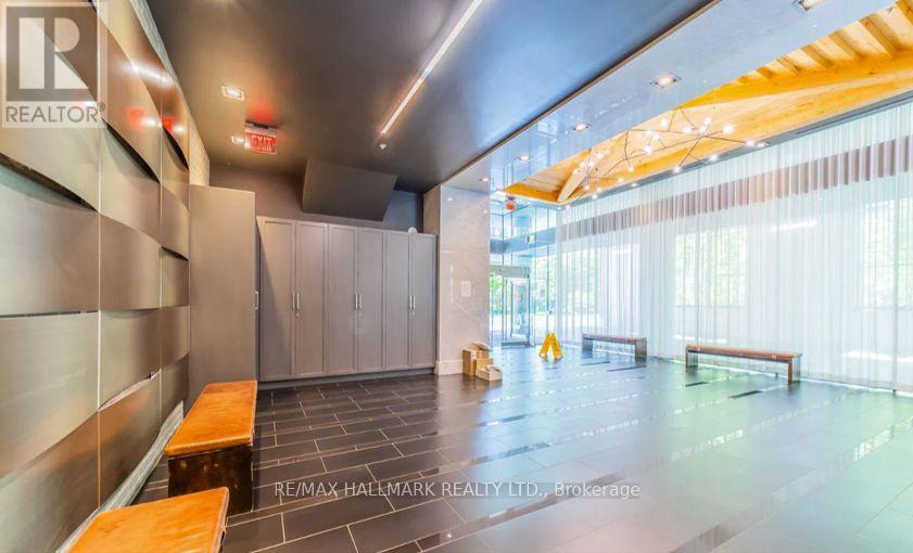 2507 - 210 Simcoe Street, Toronto, Ontario M5T 1T4 - Photo 14 - C13591650