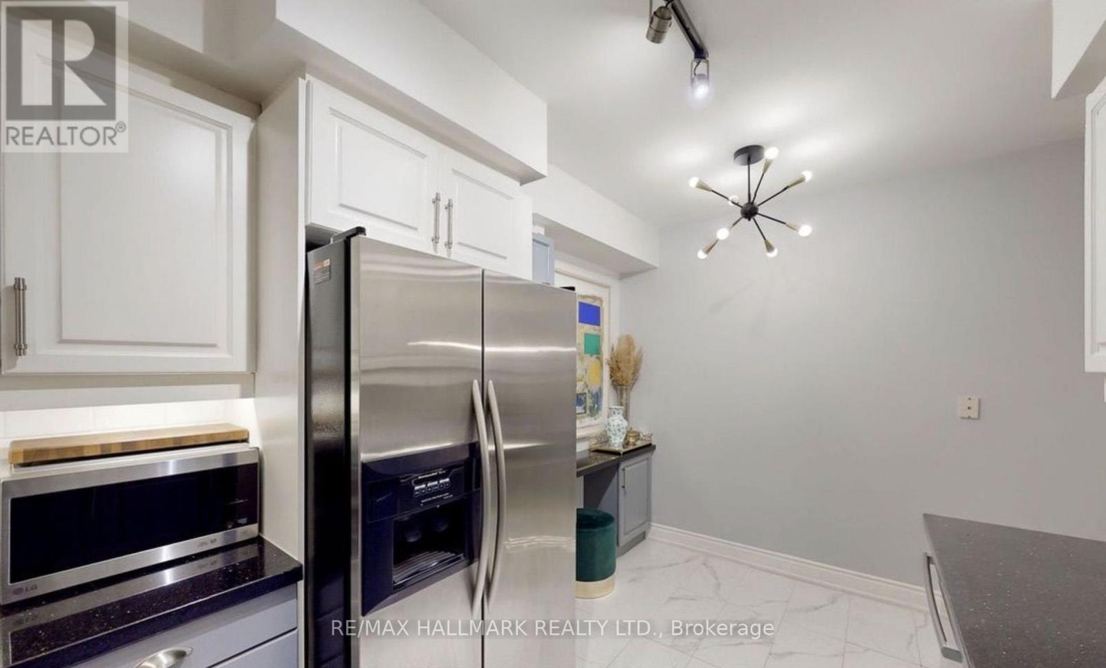 115 - 18 William Carson Crescent, Toronto, Ontario  M2P 2G6 - Photo 10 - C13591676