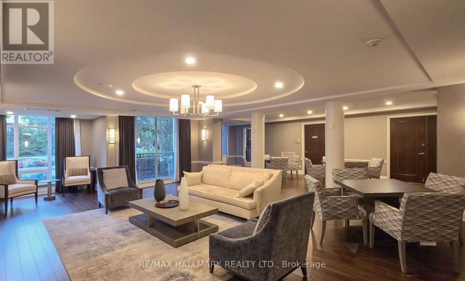 115 - 18 William Carson Crescent, Toronto, Ontario  M2P 2G6 - Photo 20 - C13591676
