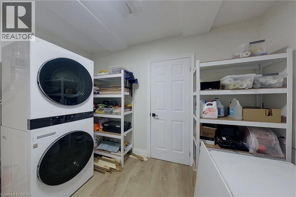 205 Janefield Avenue, Guelph, Ontario  N1G 2L5 - Photo 17 - 40846670