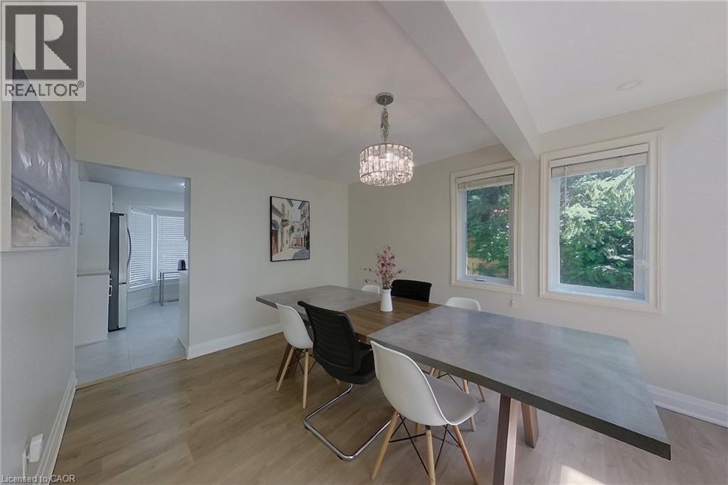 205 Janefield Avenue, Guelph, Ontario  N1G 2L5 - Photo 10 - 40846670