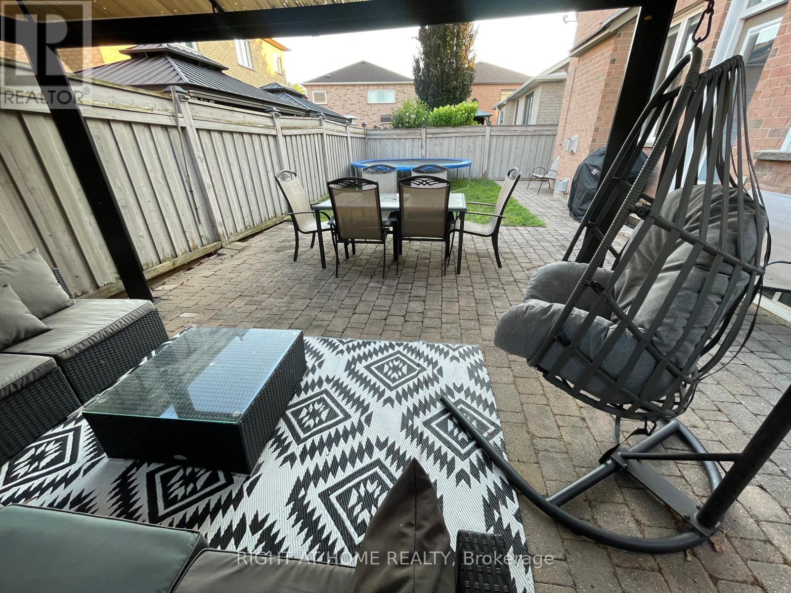 39 Scarlett Trail, Vaughan, Ontario  L4H 2R1 - Photo 47 - N13590816