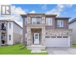 184 BETHUNE AVENUE, Welland, Ontario