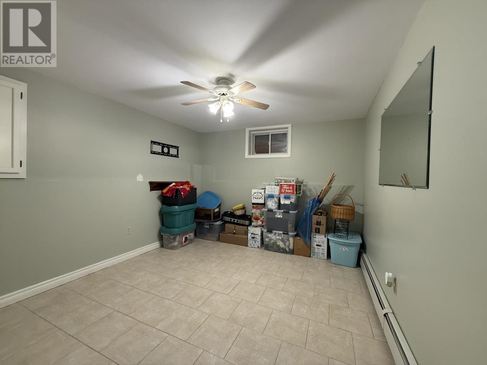 1244 Millboro Road, Brookfield, Prince Edward Island  C0A 1Y0 - Photo 37 - 202618222