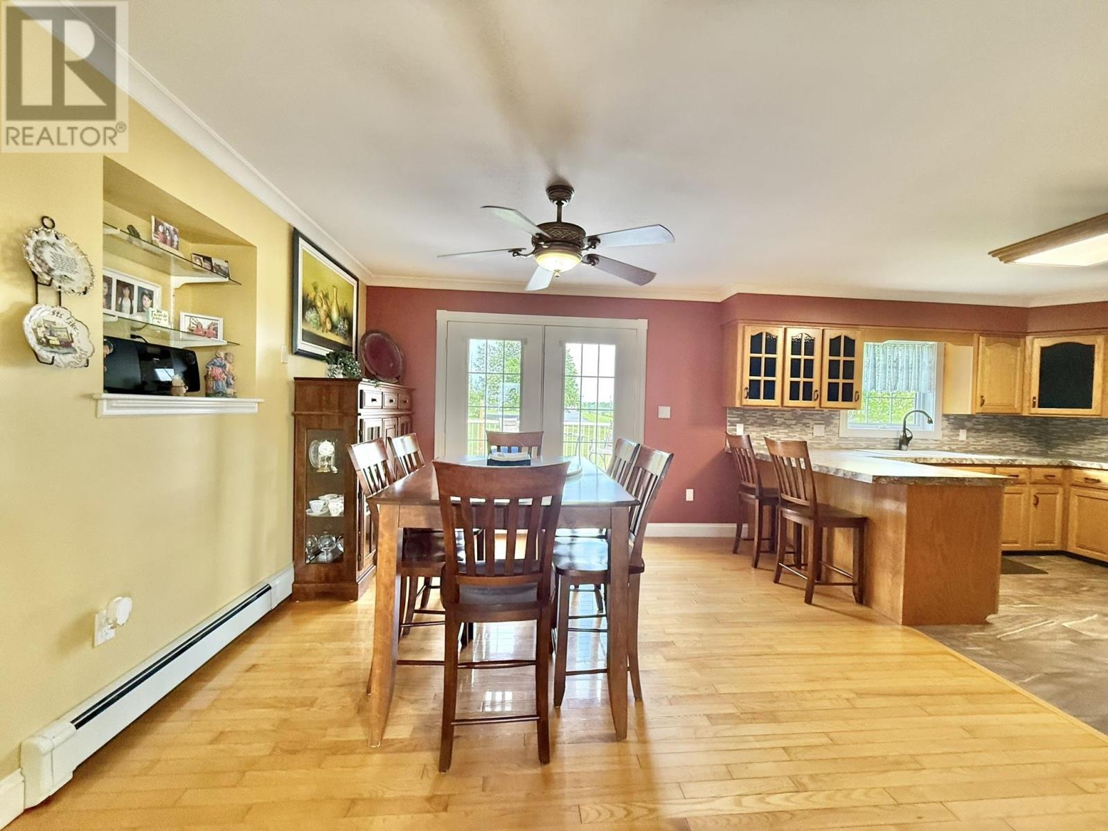 1244 Millboro Road, Brookfield, Prince Edward Island  C0A 1Y0 - Photo 16 - 202618222