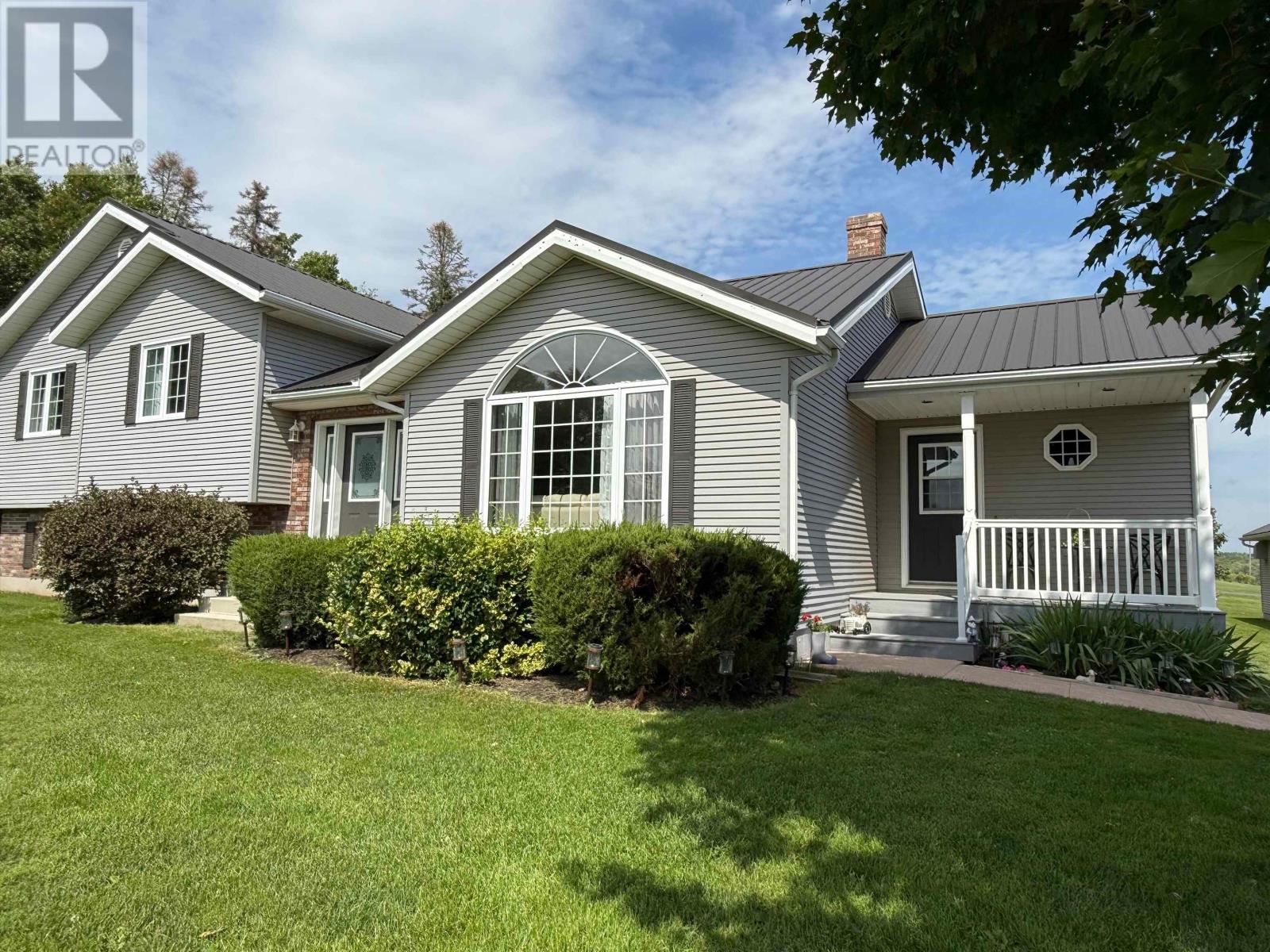 1244 Millboro Road, Brookfield, Prince Edward Island  C0A 1Y0 - Photo 44 - 202618222