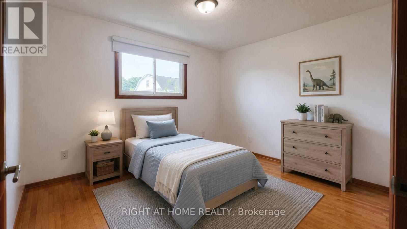 Upper - 39 Lisgar Court, Hamilton, Ontario  L8T 4Y4 - Photo 13 - X13591644
