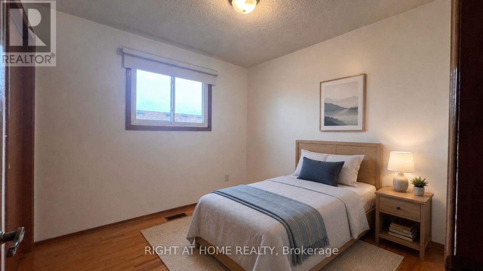 Upper - 39 Lisgar Court, Hamilton, Ontario  L8T 4Y4 - Photo 15 - X13591644