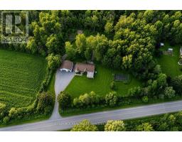 723 ROUTE 200, Russell, Ontario