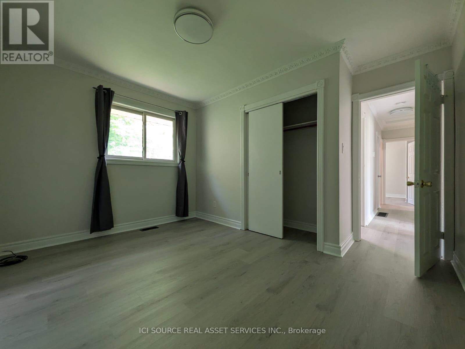 A - Upper - 21 Parkdale Drive, Belleville, Ontario  K8P 2P3 - Photo 8 - X13591668