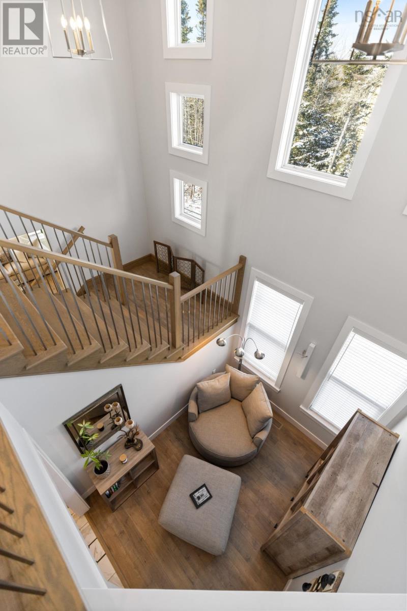 90 Hargrove Lane, Whites Lake, Nova Scotia  B3T 0H8 - Photo 27 - 202601749