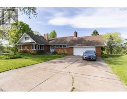 19 Biggs Drive, East Amherst, Nova Scotia