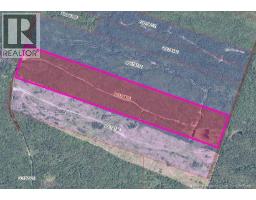 42.09 HEC Mitchell Road, Belledune, New Brunswick