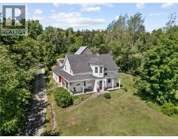 3900 Route 114, Hopewell Cape, New Brunswick