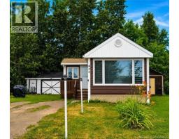 405 Birch, Beresford, New Brunswick
