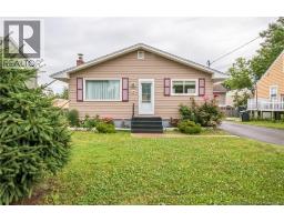 14 Wilmot Avenue, Riverview, New Brunswick