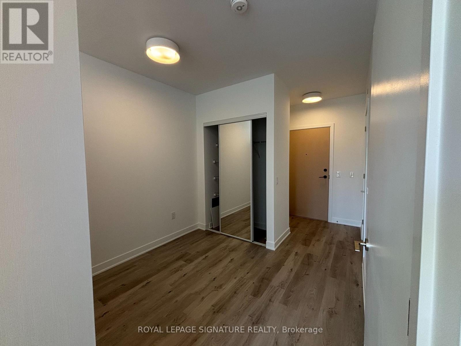 442 - 30 Dreamer Way, Toronto, Ontario  M5A 0Y7 - Photo 12 - C13580484