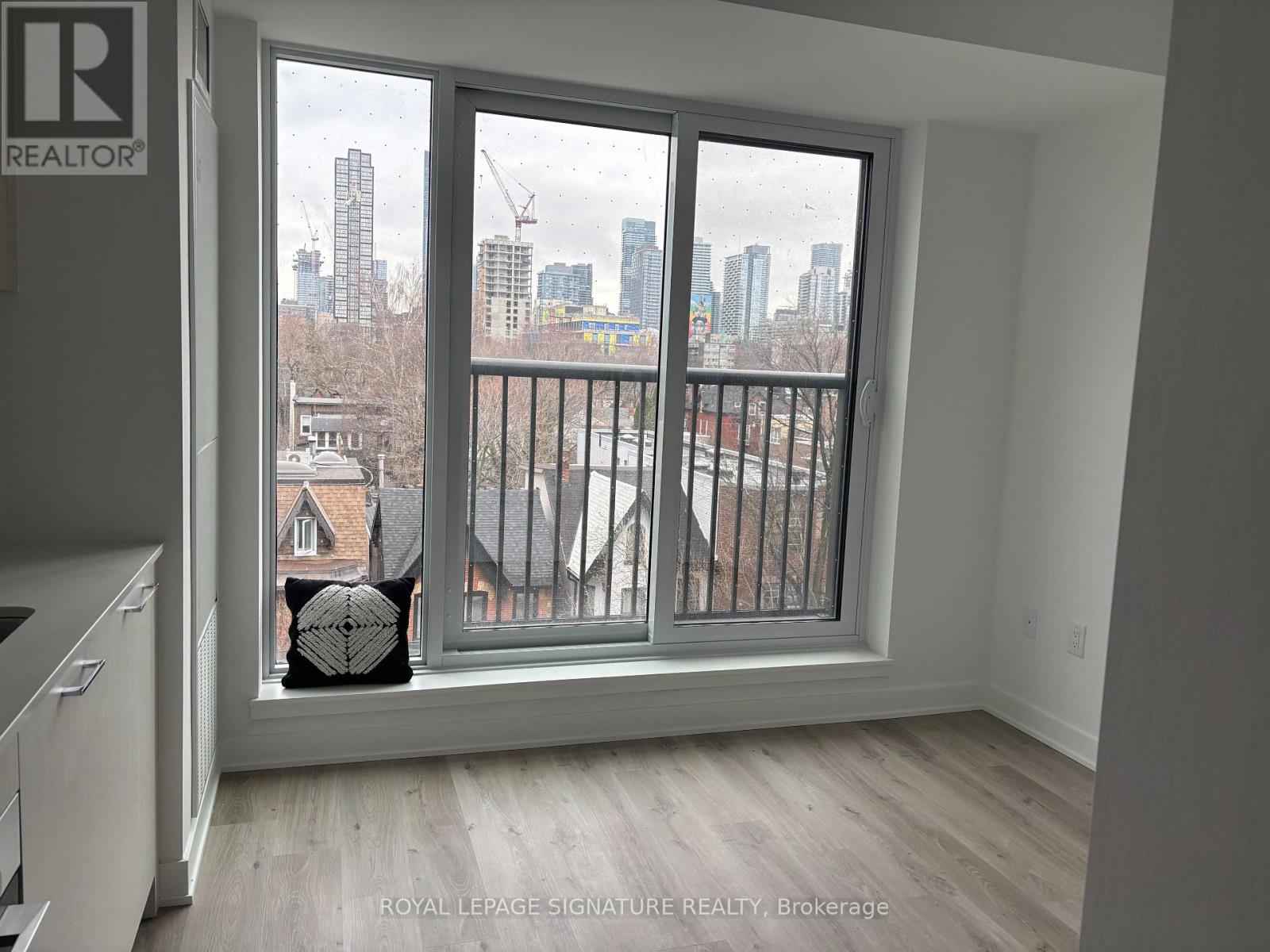 442 - 30 Dreamer Way, Toronto, Ontario  M5A 0Y7 - Photo 10 - C13580484