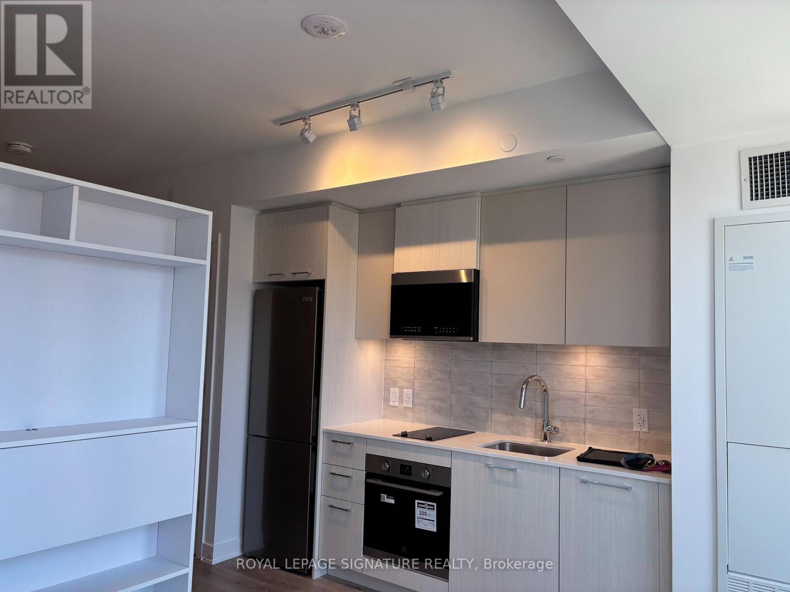 442 - 30 Dreamer Way, Toronto, Ontario  M5A 0Y7 - Photo 5 - C13580484
