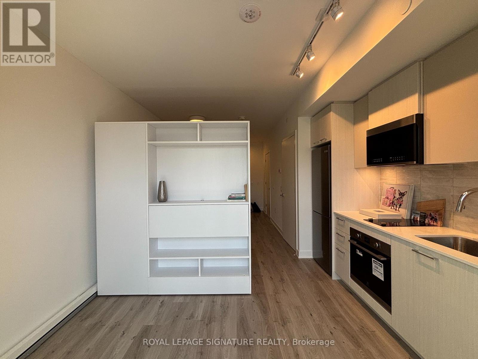 442 - 30 Dreamer Way, Toronto, Ontario  M5A 0Y7 - Photo 9 - C13580484