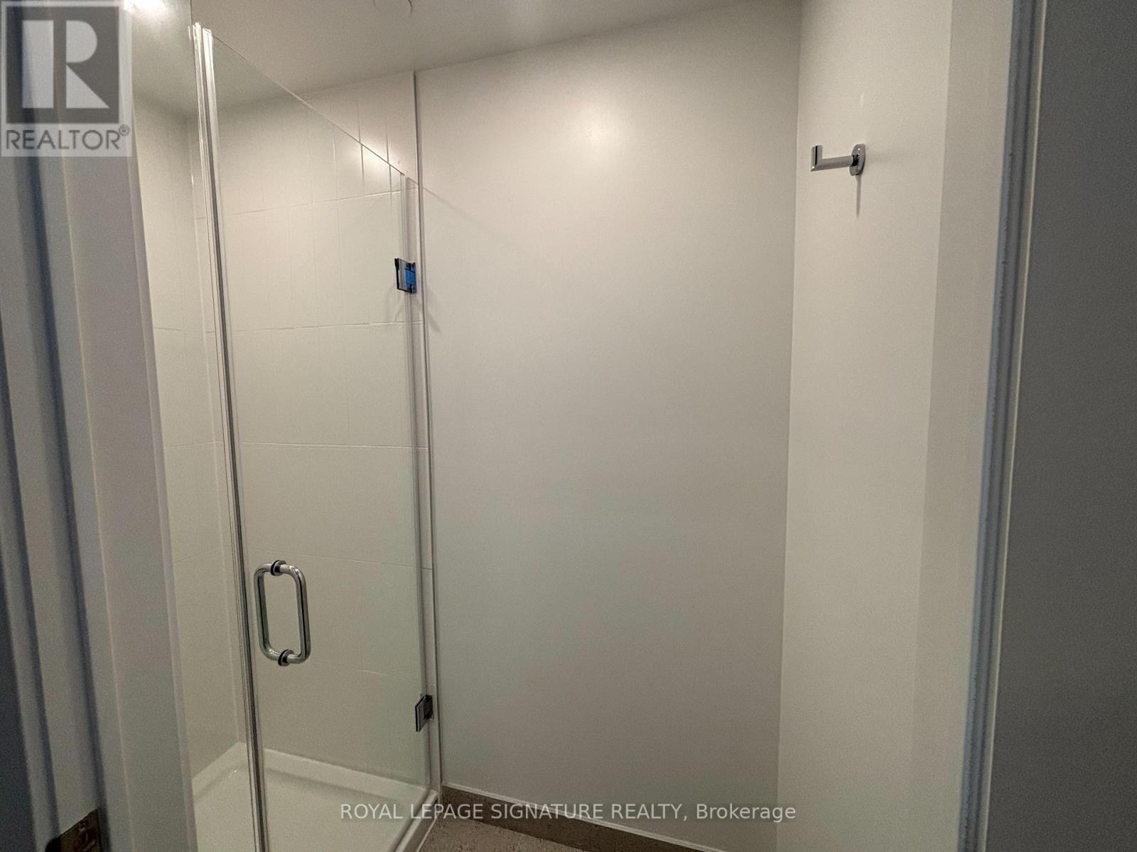 442 - 30 Dreamer Way, Toronto, Ontario  M5A 0Y7 - Photo 14 - C13580484