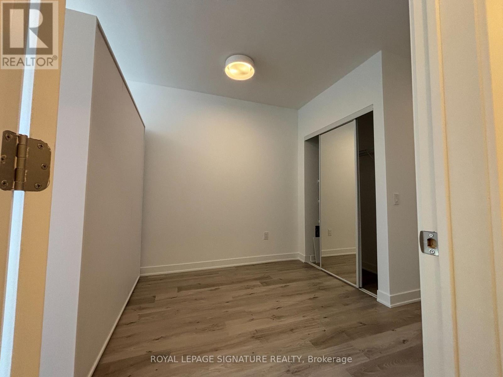 442 - 30 Dreamer Way, Toronto, Ontario  M5A 0Y7 - Photo 13 - C13580484