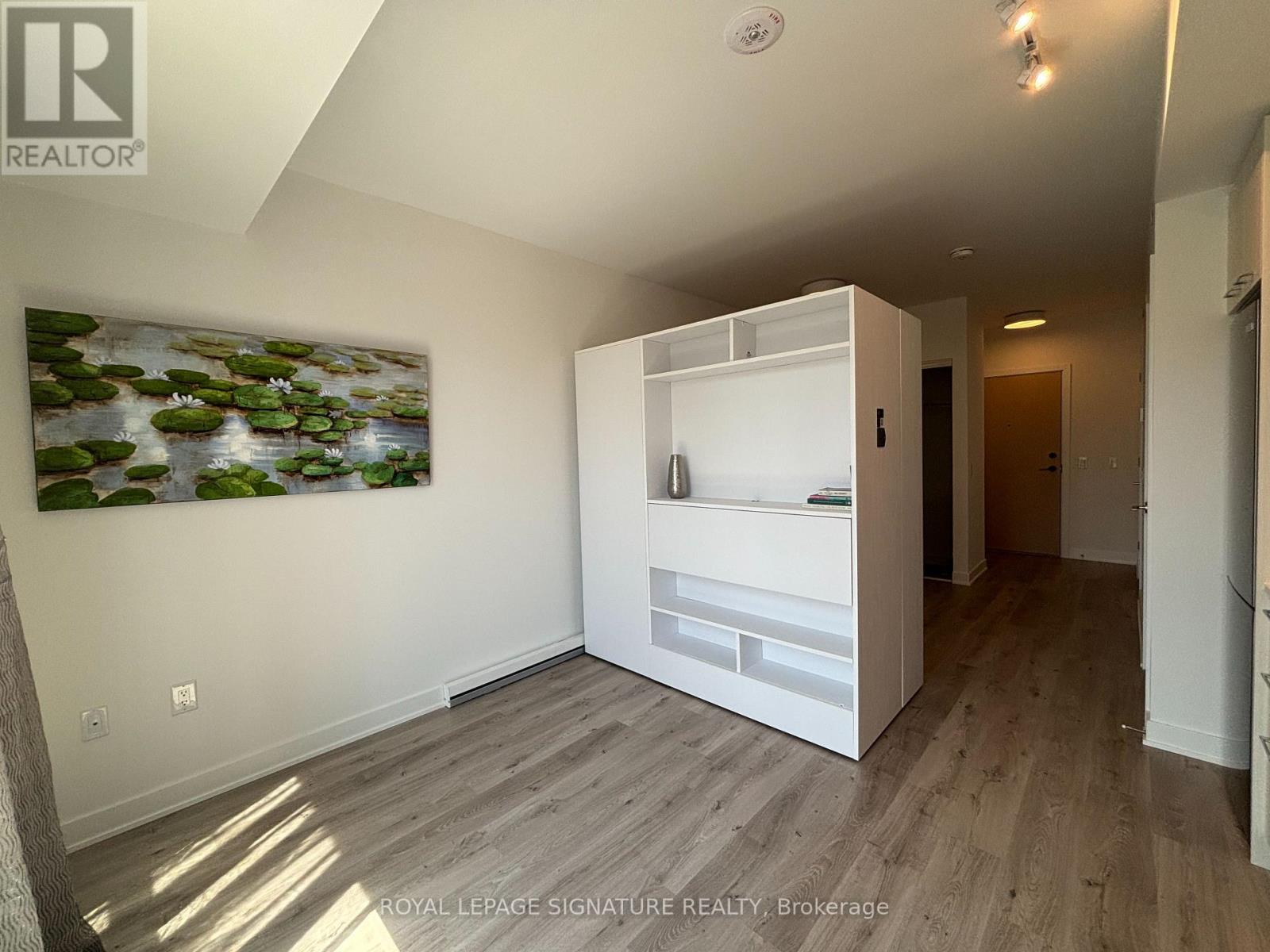 442 - 30 Dreamer Way, Toronto, Ontario  M5A 0Y7 - Photo 11 - C13580484