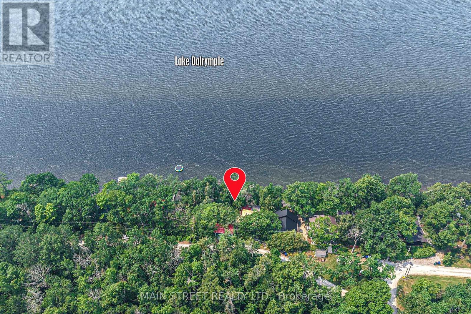 1310 Black Beach Lane, Ramara, Ontario  L0K 1B0 - Photo 3 - S13581366