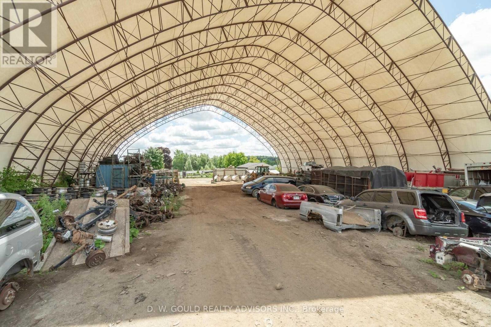 9572 Sideroad 17 Road, Erin, Ontario  N0B 1T0 - Photo 11 - X5694022