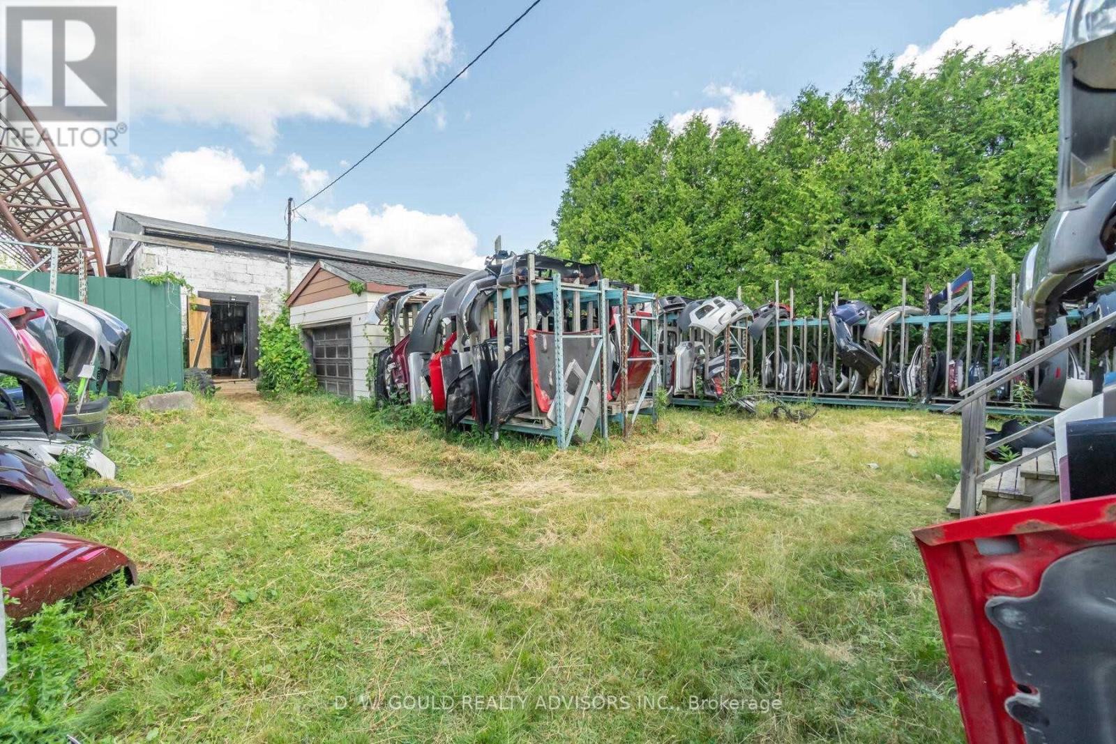 9572 Sideroad 17 Road, Erin, Ontario  N0B 1T0 - Photo 7 - X5694022