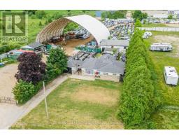 9572 SIDEROAD 17 ROAD, Erin, Ontario