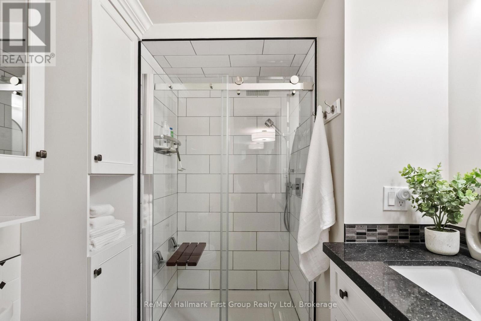 100 Rice Drive, Whitby, Ontario  L1N 7Y2 - Photo 26 - E13591724