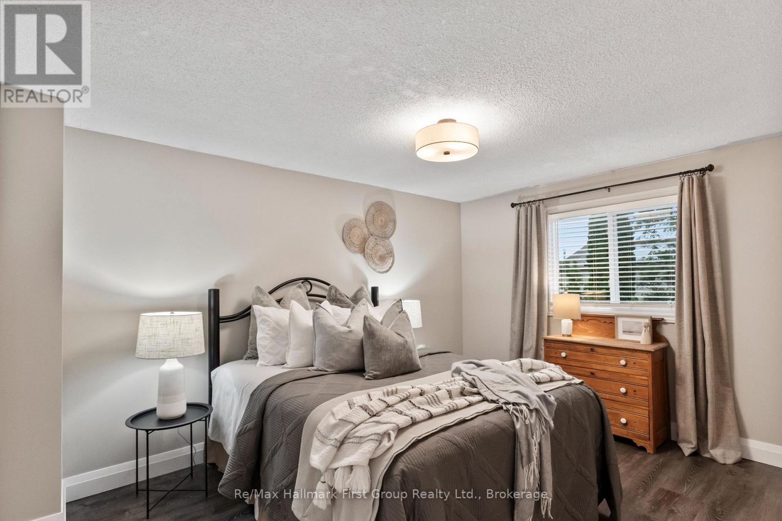 100 Rice Drive, Whitby, Ontario  L1N 7Y2 - Photo 27 - E13591724