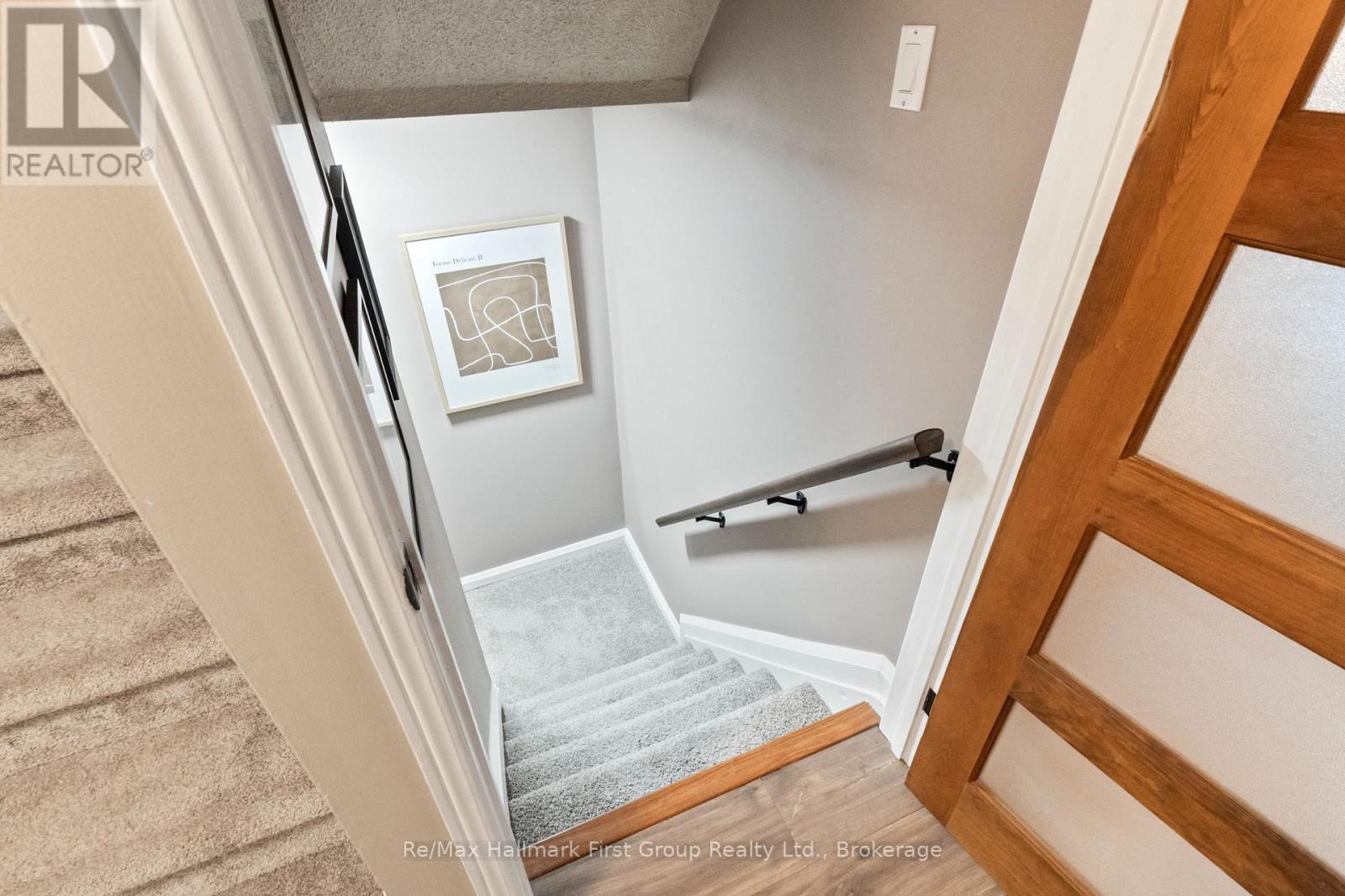 100 Rice Drive, Whitby, Ontario  L1N 7Y2 - Photo 33 - E13591724