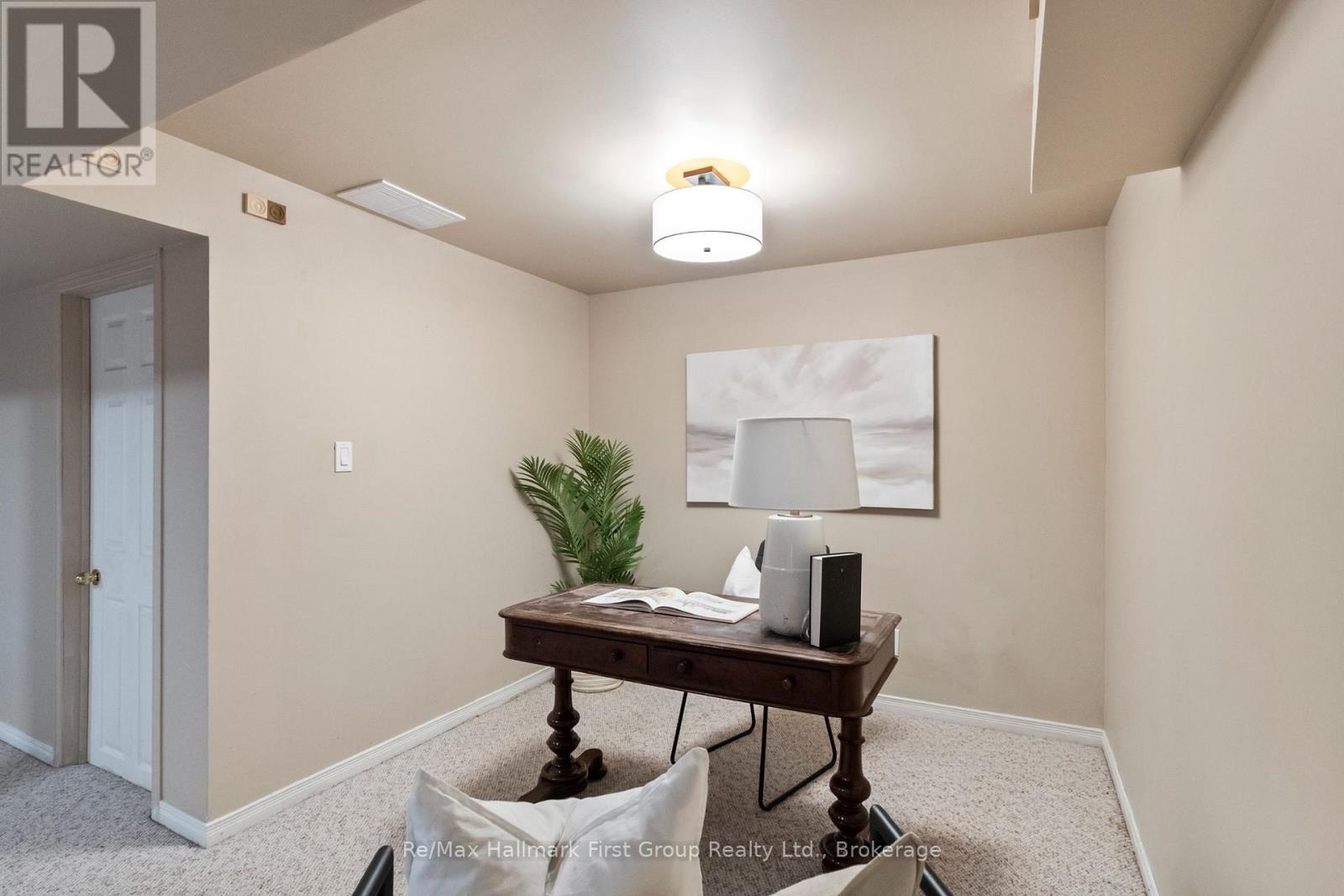 100 Rice Drive, Whitby, Ontario  L1N 7Y2 - Photo 38 - E13591724