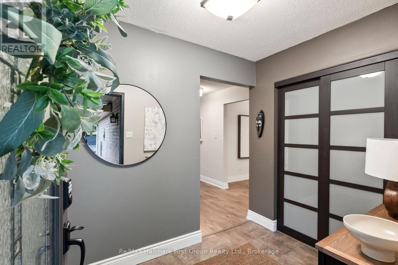 100 Rice Drive, Whitby, Ontario  L1N 7Y2 - Photo 6 - E13591724