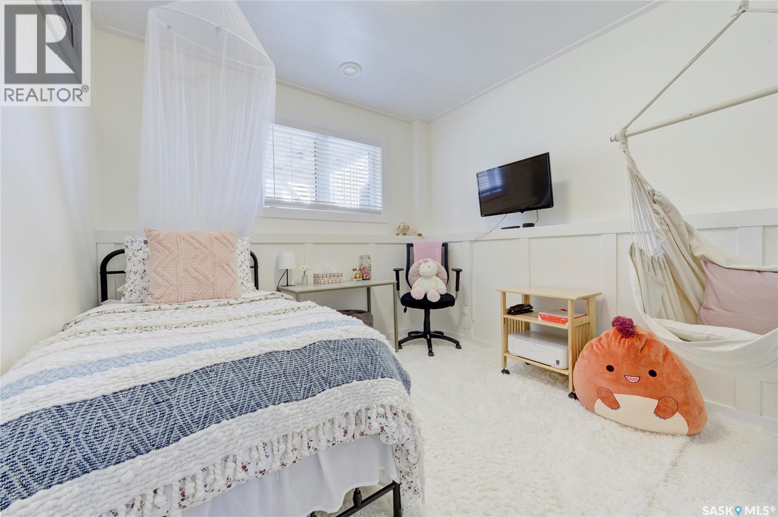 621 Braun Lane, Warman, Saskatchewan  S0K 4S2 - Photo 46 - SK043334