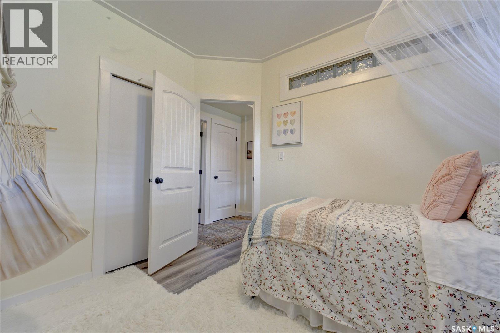 621 Braun Lane, Warman, Saskatchewan  S0K 4S2 - Photo 49 - SK043334